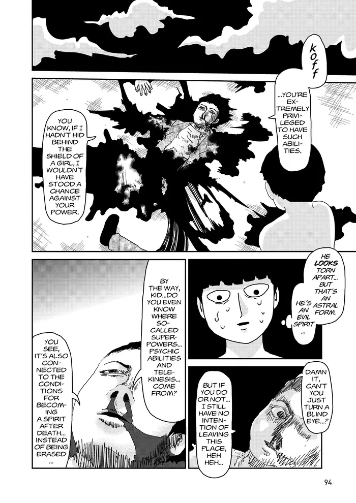 Mob Psycho 100 Chapter 63 image 35_optimized